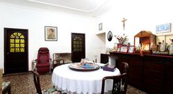 Opera Estate (D15), Detached #481973681